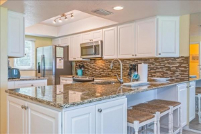 GULF DUNES 01 home